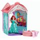 Disney Princesse Little Kingdom Magiclip – La Chambre d'Ariel – image 1 sur 8