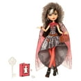 thumbnail image 1 of Ever After High – Jour de l'héritage – Poupée Cerise Hood, 1 of 9