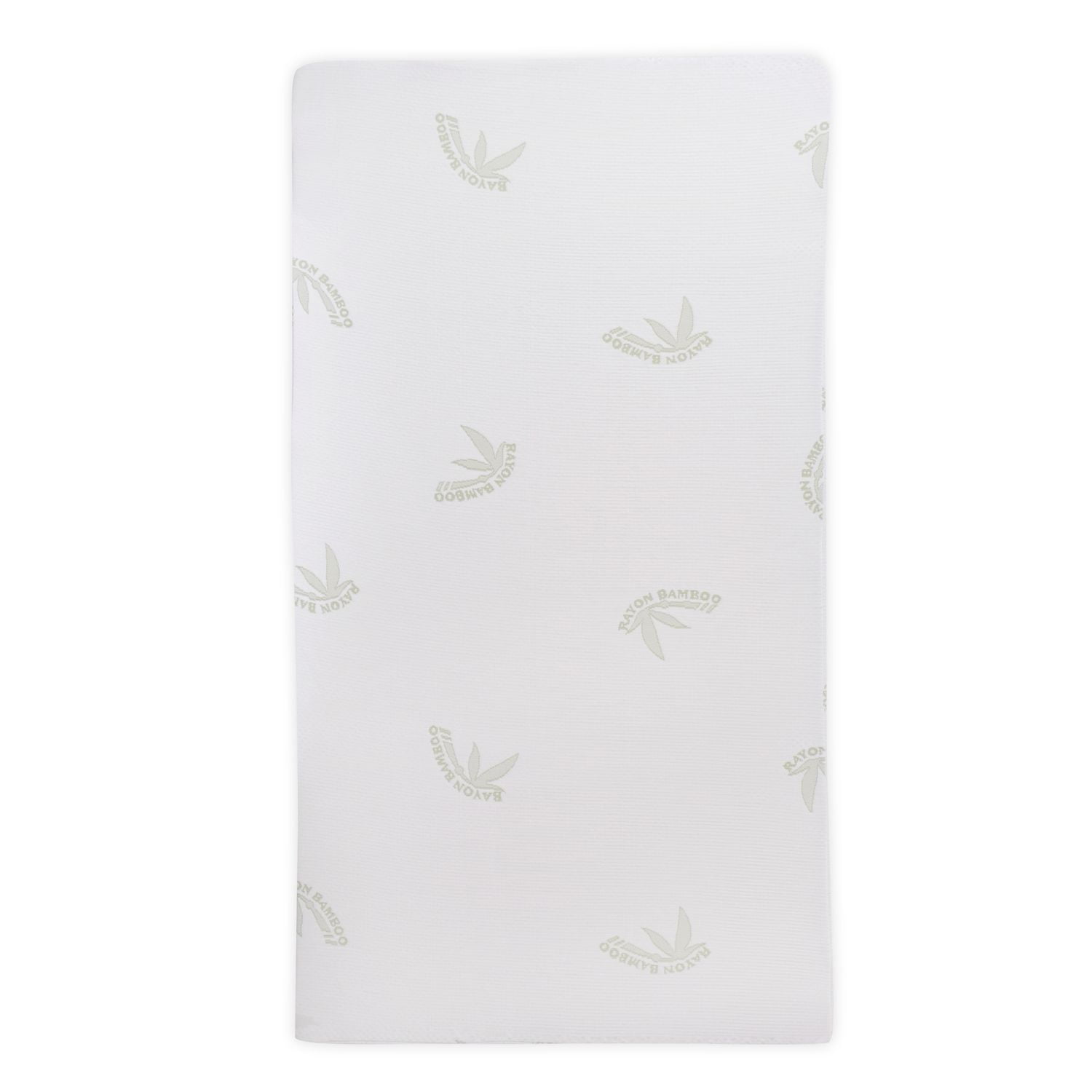 Kidilove pure love outlet crib mattress