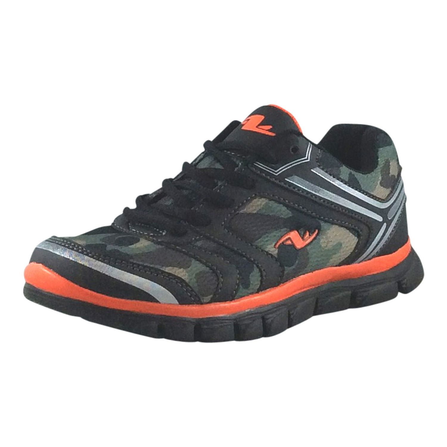 Athletic Works Boys' Running Shoe Walmart Canada