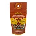 thumbnail image 1 of ShaSha Co. Organic Cocoa & Vanilla Buckwheat Snacks, 1 of 1