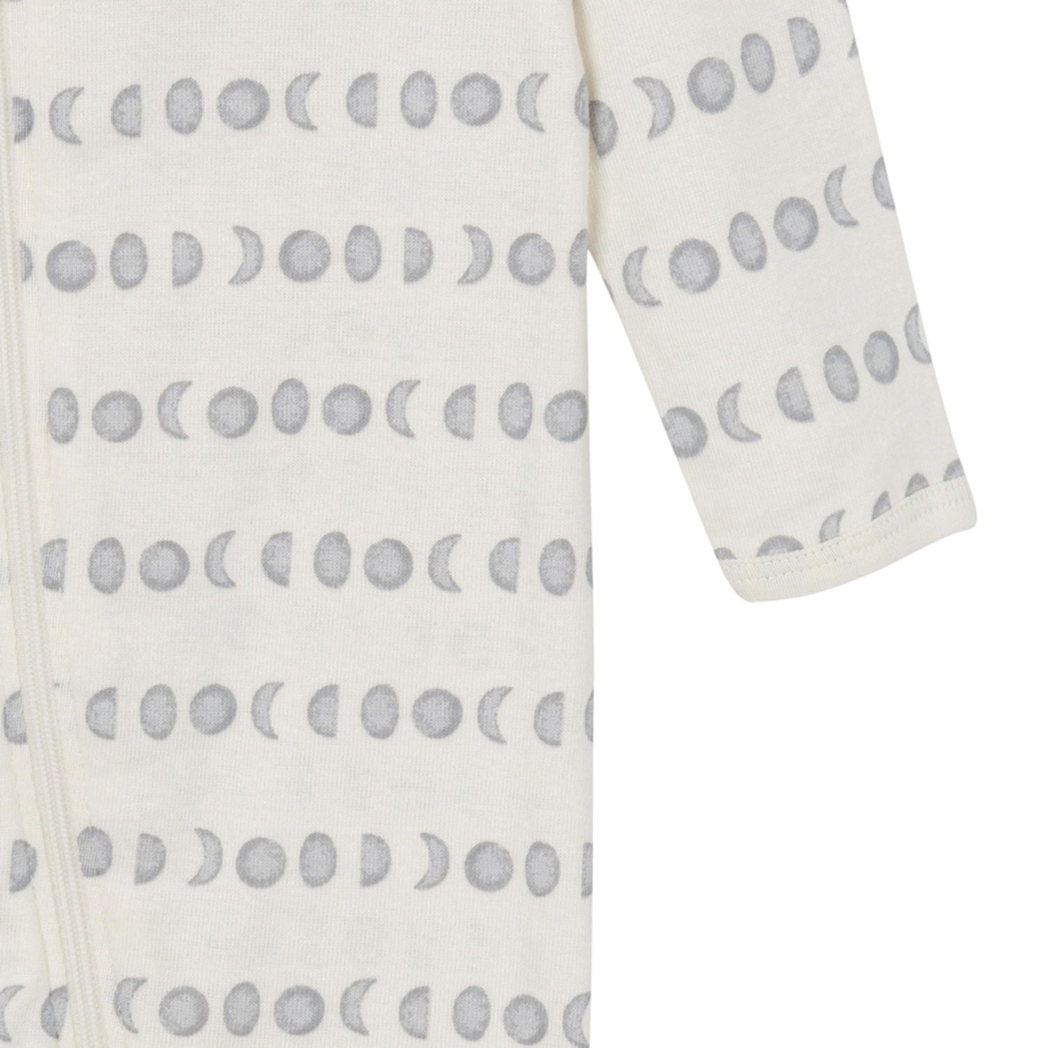 Vêtements pour enfants Gerber - Ensemble Sleep 'N Play Paquet de 2