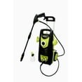 thumbnail image 1 of POWER IT! Electric Pressure Washer, 1 of 1