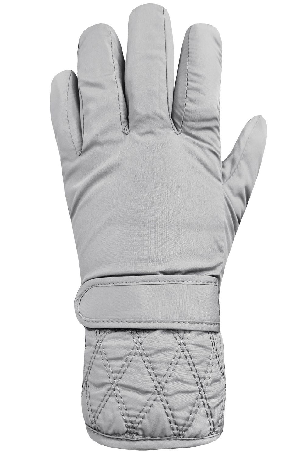 Signature Women's Ski Glove Walmart Canada