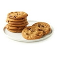 thumbnail image 3 of Your Fresh Market Chocolate Chip Cookies, 3 of 5