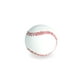 Balle de baseball Nerve Athletics – image 1 sur 3