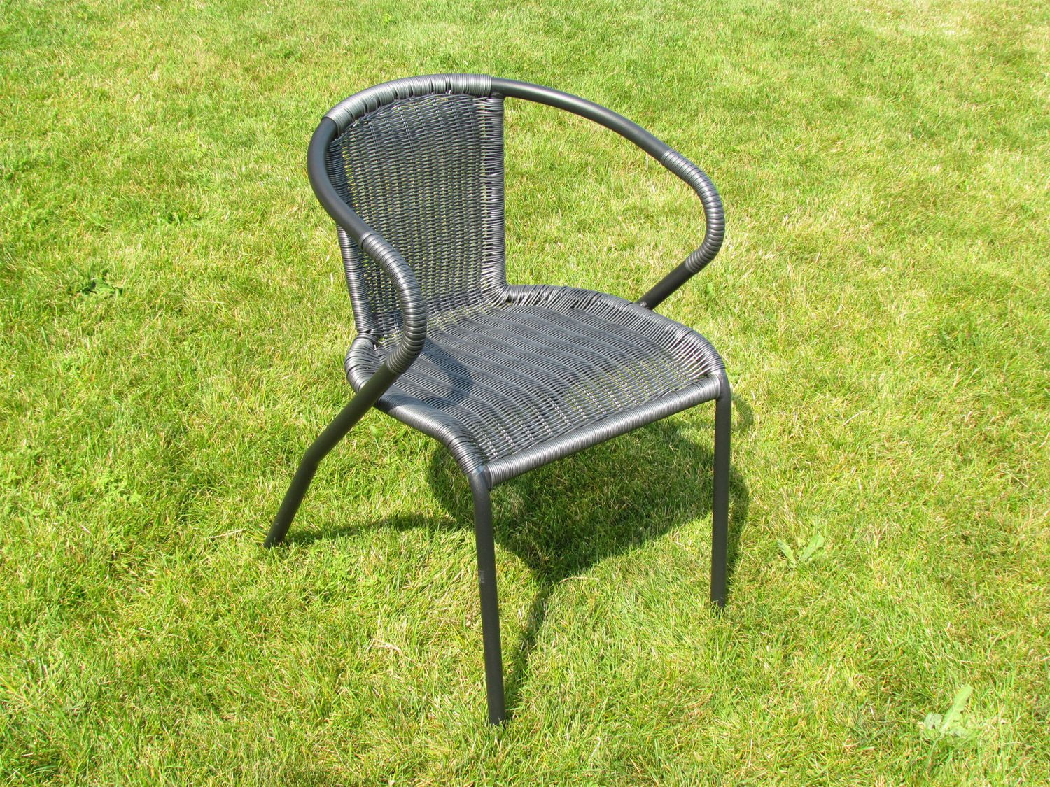 Henryka 3 piece bistro set clearance