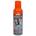 thumbnail image 1 of Produit imperméabilisant Protect-All de Kiwi, 1 of 1