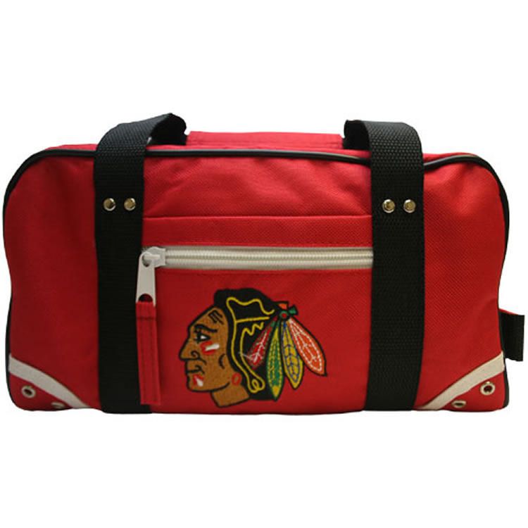 NHL Chicago BlackHawks Personalized Special Unisex Kits With