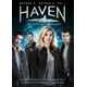 Haven - Season 5 - Volume 1 - image 1 of 1
