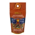 thumbnail image 1 of ShaSha Co. Organic Buckwheat Snacks Blueberry/Apple, 1 of 1