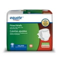 thumbnail image 1 of Culottes ajustées à absorption maximale d'Equate, Sous-vêtements pour l'incontinence, 1 of 1