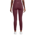 thumbnail image 3 of Athletic Works Women's Pocket Legging, 3 of 6