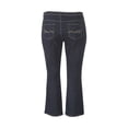 thumbnail image 2 of George Plus Women's Jeans, 2 of 2