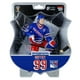 LNH Figurine 6'' Wayne Gretzky - Édition Alumni - New York Rangers – image 2 sur 4