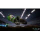 Jeu vidéo Monster Energy Supercross – The Official Videogame 3 pour (PS4) – image 3 sur 9