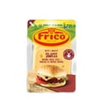 thumbnail image 1 of FRICO Swiss Cheese Slices, 1 of 2