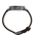 thumbnail image 2 of Montre Timex® Mod 44 Multifonction Analogique Bracelet Cuir, 2 of 5