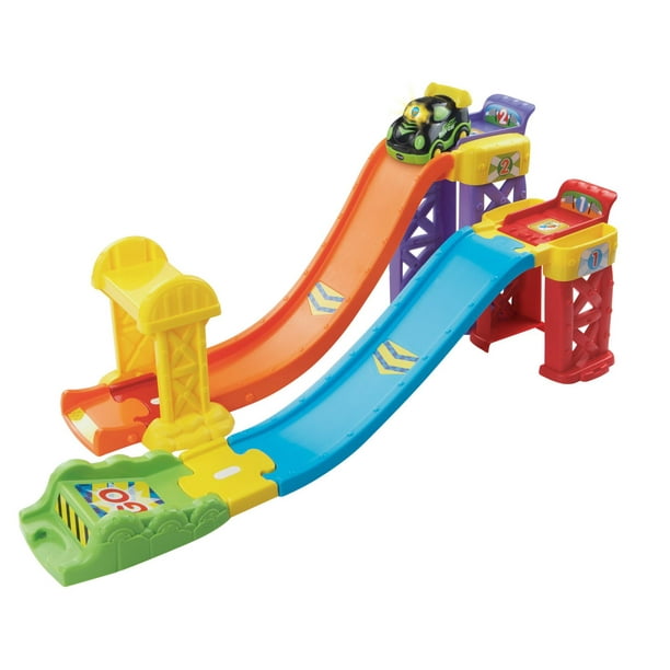 Dinausaure Circuit Voiture Enfant -Flexible Circuit Electrique Dinosaure  213 Pièces avec 8 Dinosaures Jouet 1 Piste de Voiture Enfant Jeux Educati  Cadeaux Noel pour Enfants Garçons Filles 3 4 5 6 Ans : : Jeux et  Jouets