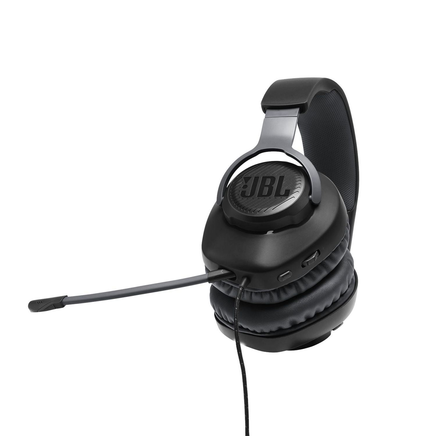 Jbl headphones for discount pubg