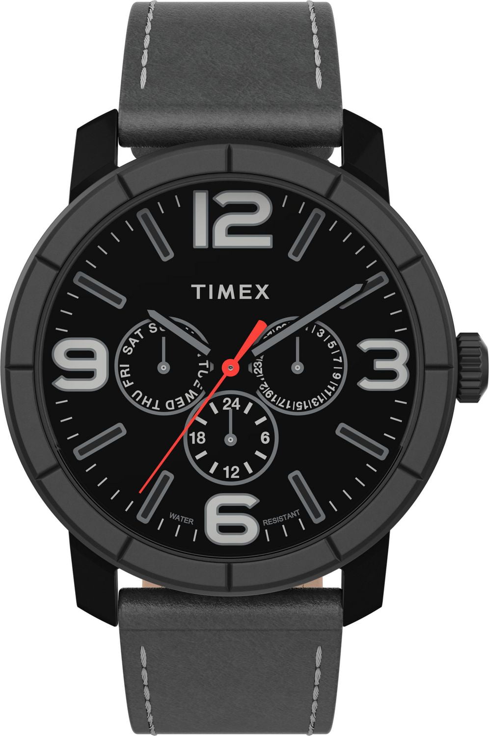 timex mod