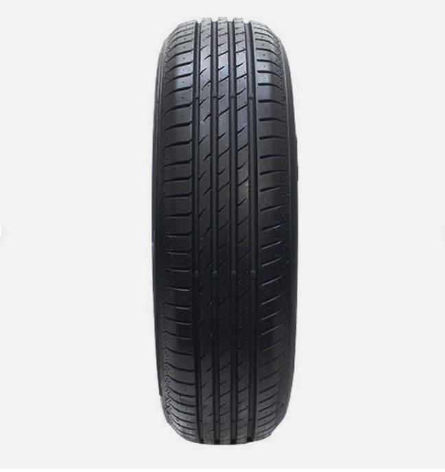 MAXTREK MAXIMUS M2 215/55R17 98V Tire - Walmart.ca MAXTREK MAXIMUS M2 215/55R17 98V Tire - Walmart.ca