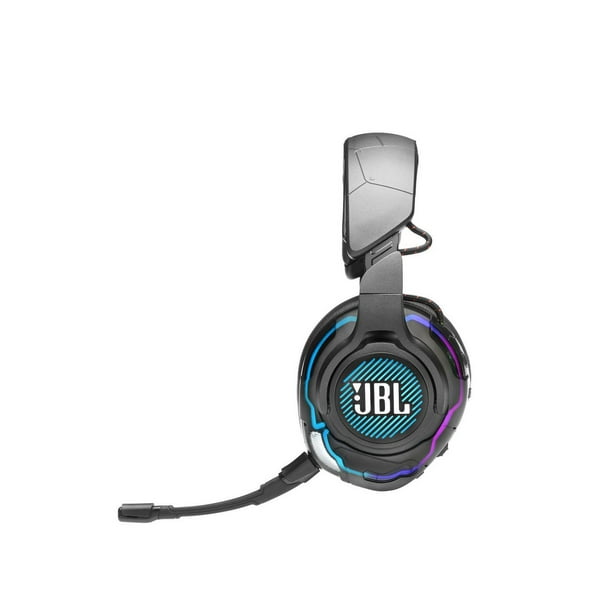 Casque gamer JBL Quantum 360 Playstation