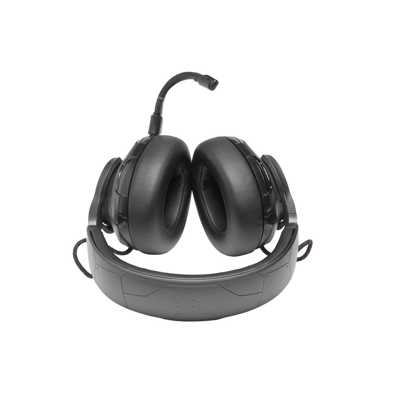 Jbl 360 headphones hot sale