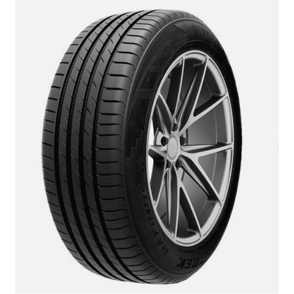 MAXTREK MAXIMUS M2 235/50R17 96W Pneu