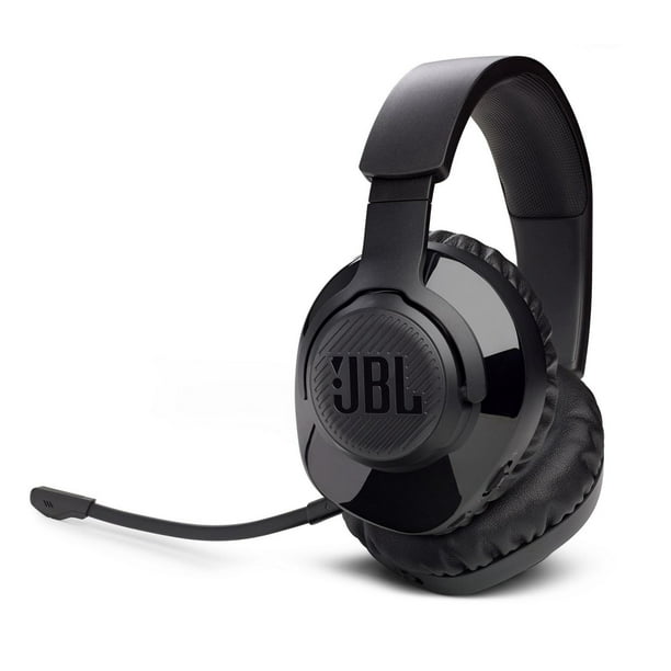 Ecouteurs intra-auriculaire filaires JBL Tune 160 Blanc - Casque audio -  Achat & prix