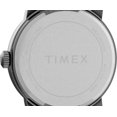 thumbnail image 5 of Montre Timex® Mod 44 Multifonction Analogique Bracelet Cuir, 5 of 5