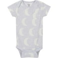 thumbnail image 2 of Vêtements pour enfants Gerber - Combinaisons variées, 2 of 7