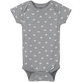 thumbnail image 3 of Vêtements pour enfants Gerber - Combinaisons variées, 3 of 7