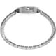 Montre Timex® Easy Reader Analogique 30mm Bracelet Extensible – image 2 sur 5