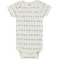 thumbnail image 4 of Vêtements pour enfants Gerber - Combinaisons variées, 4 of 7