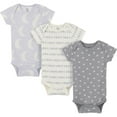 thumbnail image 1 of Vêtements pour enfants Gerber - Combinaisons variées, 1 of 7