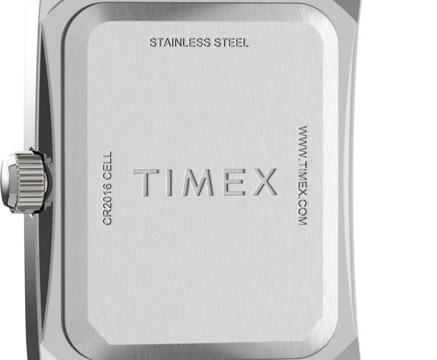 Timex women's meriden online 25mm watch