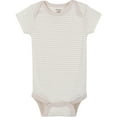 thumbnail image 4 of Gerber Childrenswear - Variety Onesies, 4 of 7