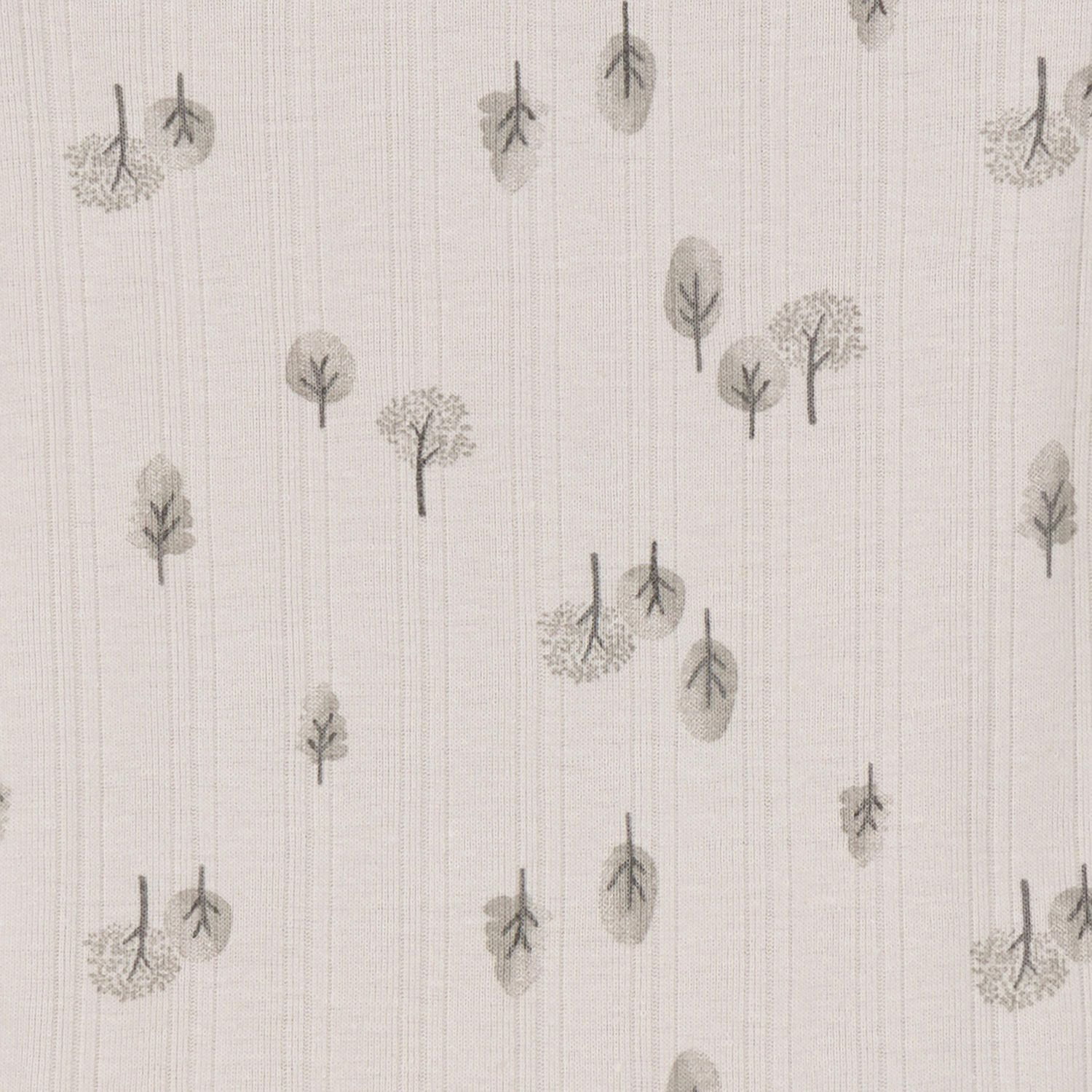 Vêtements pour enfants Gerber - Combinaisons variées Paquet de 3