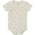 thumbnail image 2 of Gerber Childrenswear - Variety Onesies, 2 of 7