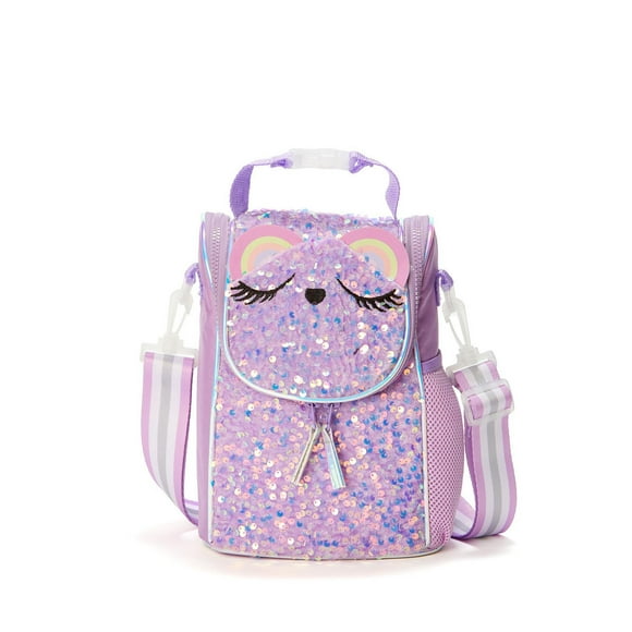 School Yard Vibes Lunchbox