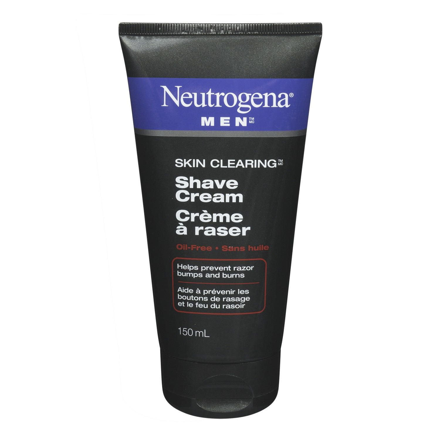 neutrogena scar removal cream