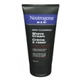 thumbnail image 1 of NeutrogenaMD Men® Skin Clearing® Crème à raser, 1 of 1