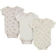 thumbnail image 1 of Gerber Childrenswear - Variety Onesies, 1 of 7