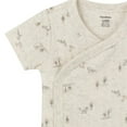 thumbnail image 3 of Gerber Childrenswear - Variety Onesies, 3 of 7