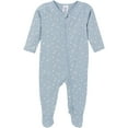 thumbnail image 3 of Vêtements pour enfants Gerber - Ensemble Sleep 'N Play, 3 of 9