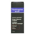thumbnail image 1 of Neutrogena® Men® Razor Defense® Post Shave Lotion, 1 of 1