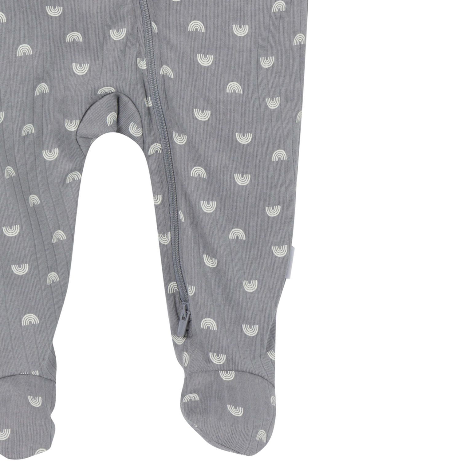 Vêtements pour enfants Gerber - Ensemble Sleep 'N Play Paquet de 2