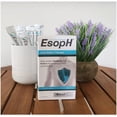 thumbnail image 2 of ESOPH Liquide 20 ml, 2 of 6