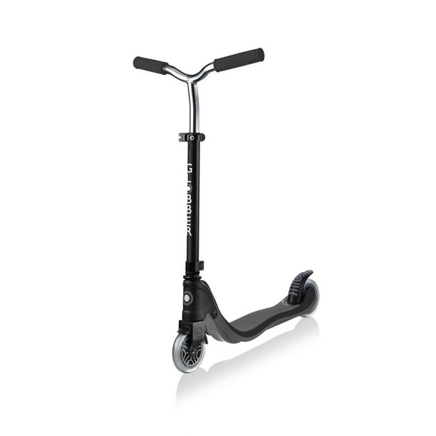 Globber Flow 125 Scooter Black Walmart ca globber-flow-125-scooter-black-walmart-ca